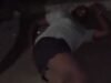 VIDEO: 64 Year Old Man Gets Caught With A 14 Year Old Girl