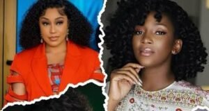 5 Nollywood Actresses Who Were Alleged To Be Sidechicks Back In The Early 2000s 5 Nollywood actresses who were alleged to be sidechicks back in the early 2000s