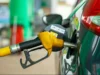 DANGOTE: NNPCL, MRS Outlets Shutdown As Nigerian Fuel Stations Increases Fuel Price Again DANGOTE OIL