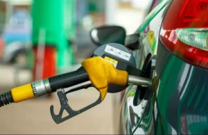 DANGOTE: NNPCL, MRS Outlets Shutdown As Nigerian Fuel Stations Increases Fuel Price Again DANGOTE OIL