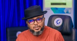 Michael Achimugu: How NCAA’s CPD Director Is Positively Transforming Nigerian Aviation Michael Achimugu NCAA