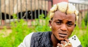 Top 3 Nigerian Celebrities With Scandals In 2026 Nigerian celebrities with scandals in 2026