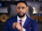 5 Nigerian Pastors Who Faced Public Scandals Involving Women Nigerian pastors scandals involving women