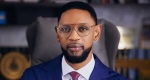 5 Nigerian Pastors Who Faced Public Scandals Involving Women Nigerian pastors scandals involving women