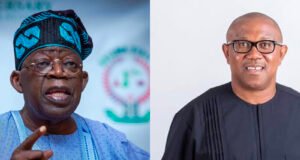 Political Tensions Ahead of Elections in Nigeria: Key Issues and What to Expect (2027) Political Tensions Ahead of Elections in Nigeria: Key Issues and What to Expect (2027)
