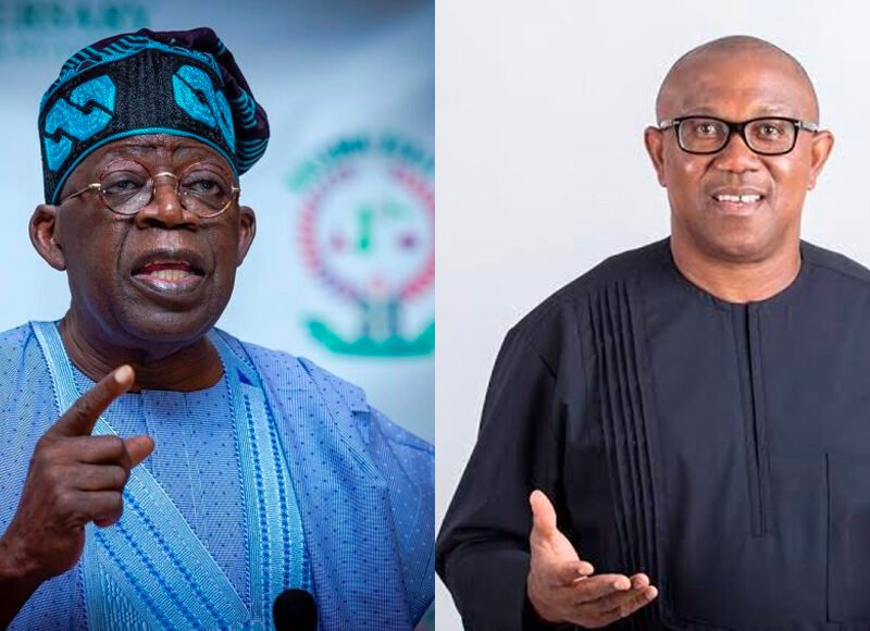 Political Tensions Ahead of Elections in Nigeria: Key Issues and What to Expect (2027)