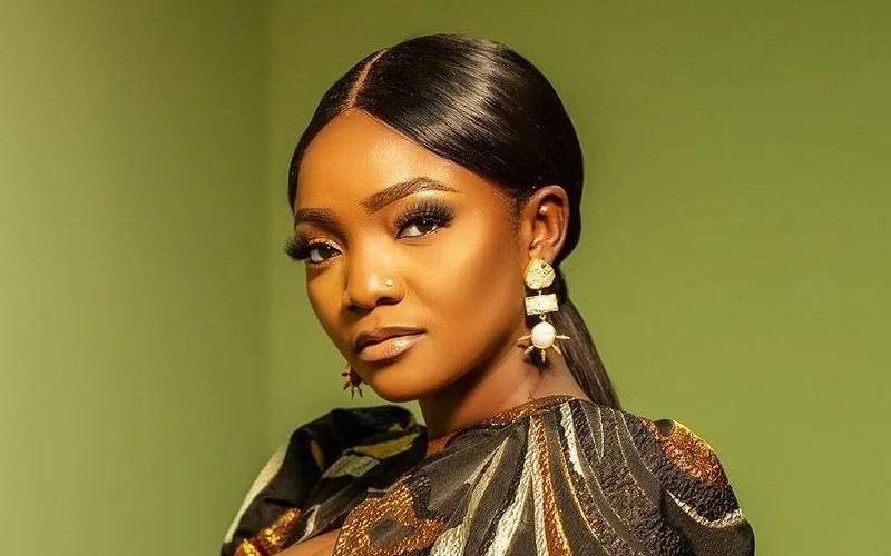 SIMI'S SONGS