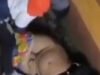 VIDEO: South African Man Gets Caught Trying To Take Advantage Of A Drunk Woman Video of South african man caught trying to Rape A drunk woman