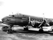 VIDEO: Pan Am Airplane Found After 74 Years