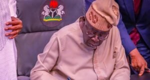 State Police Bill: Tinubu to Receive Executive Policing Bill on September 3 state police bill signed by tinubu